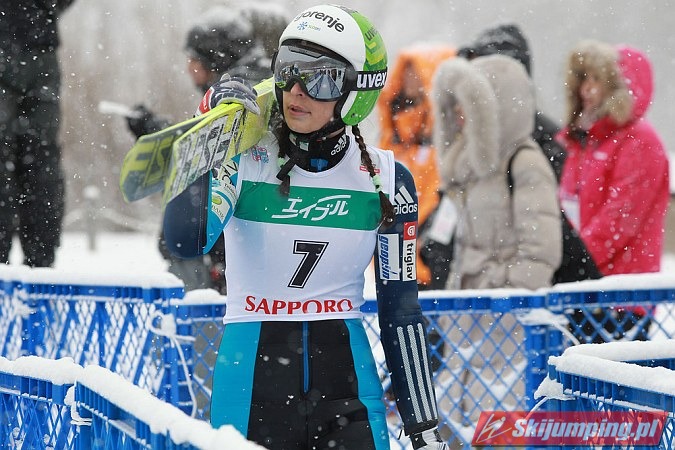 091 Anja Tepes